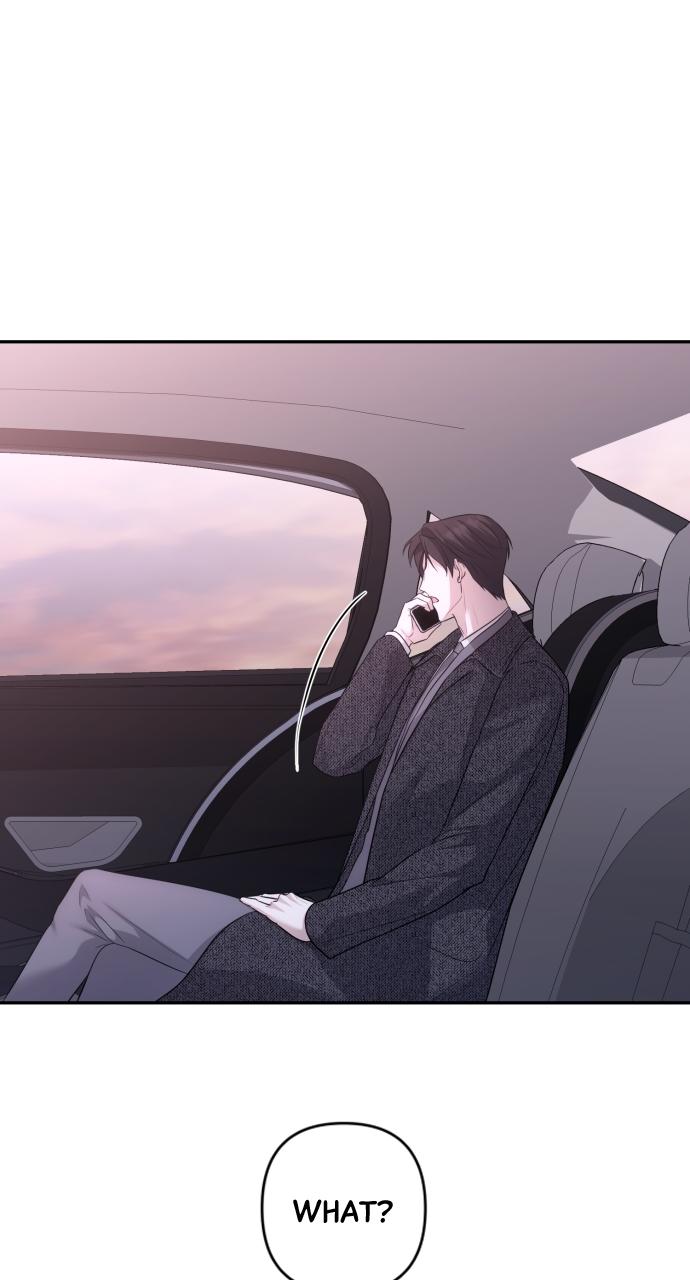 Not the First Time Chap 2 - Next Chap 3