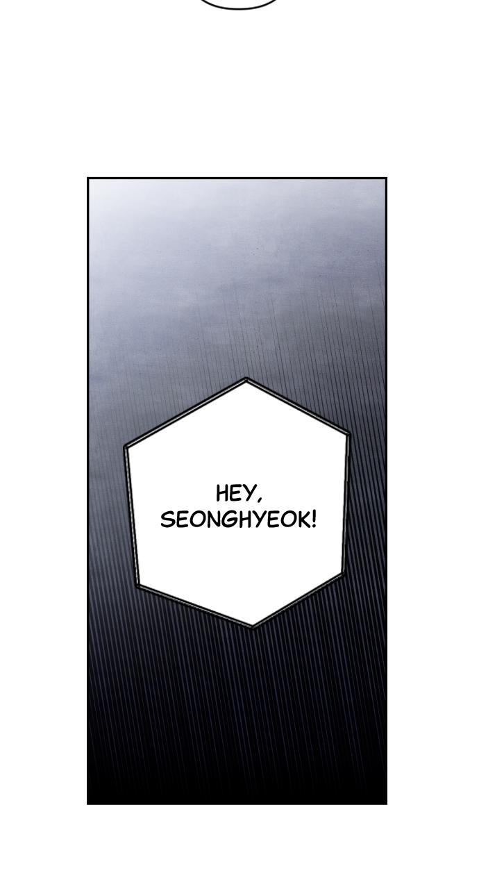 Not the First Time Chap 2 - Next Chap 3