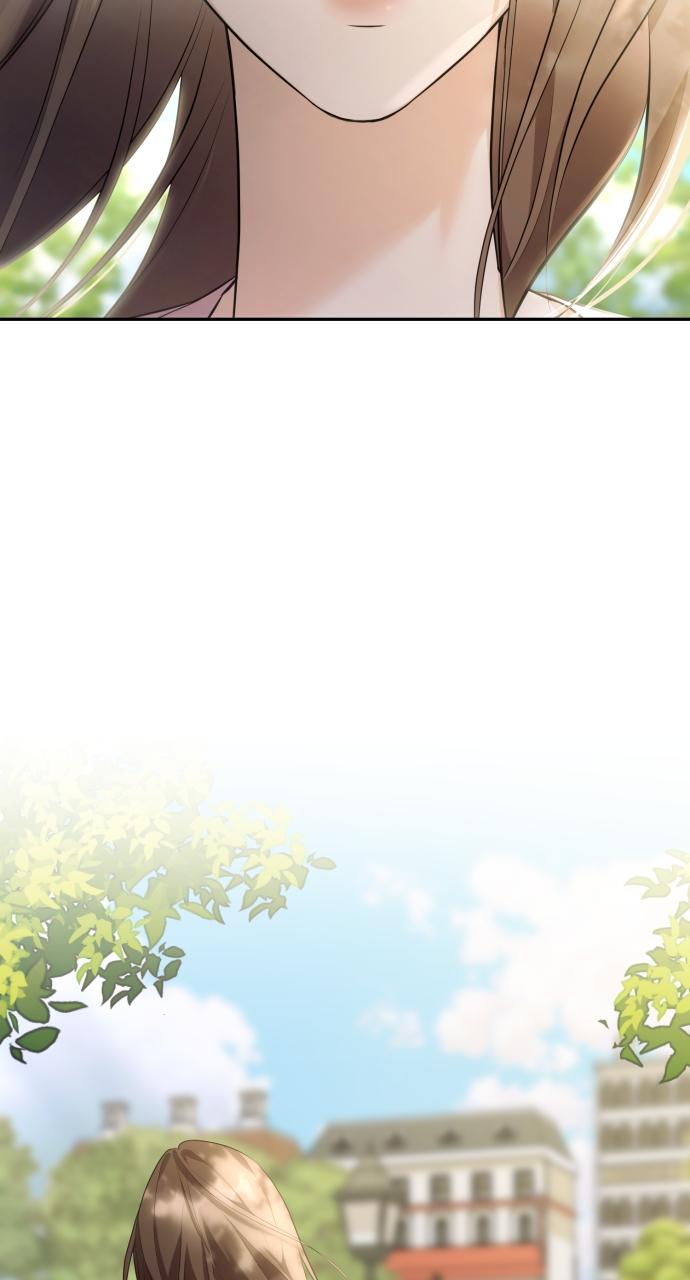 Not the First Time Chap 2 - Next Chap 3