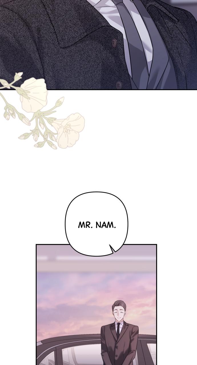 Not the First Time Chap 2 - Next Chap 3