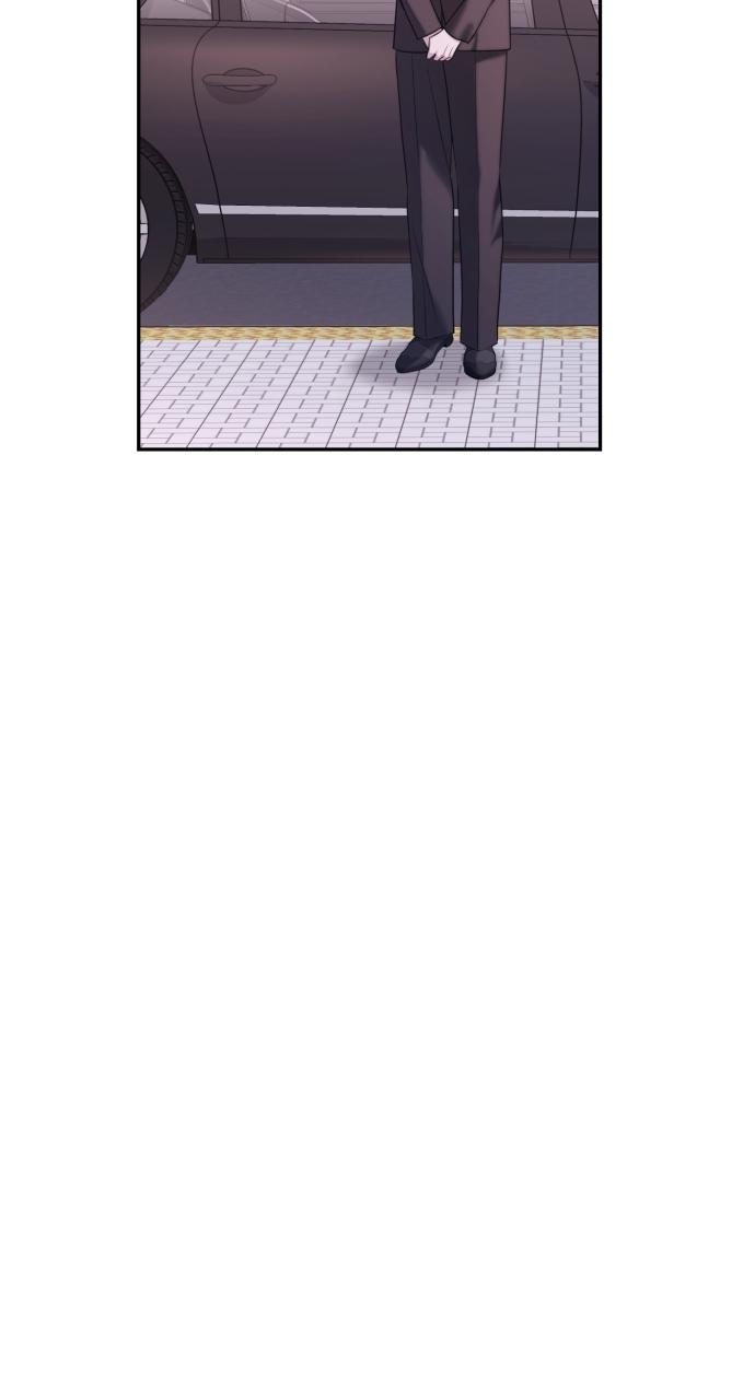 Not the First Time Chap 2 - Next Chap 3