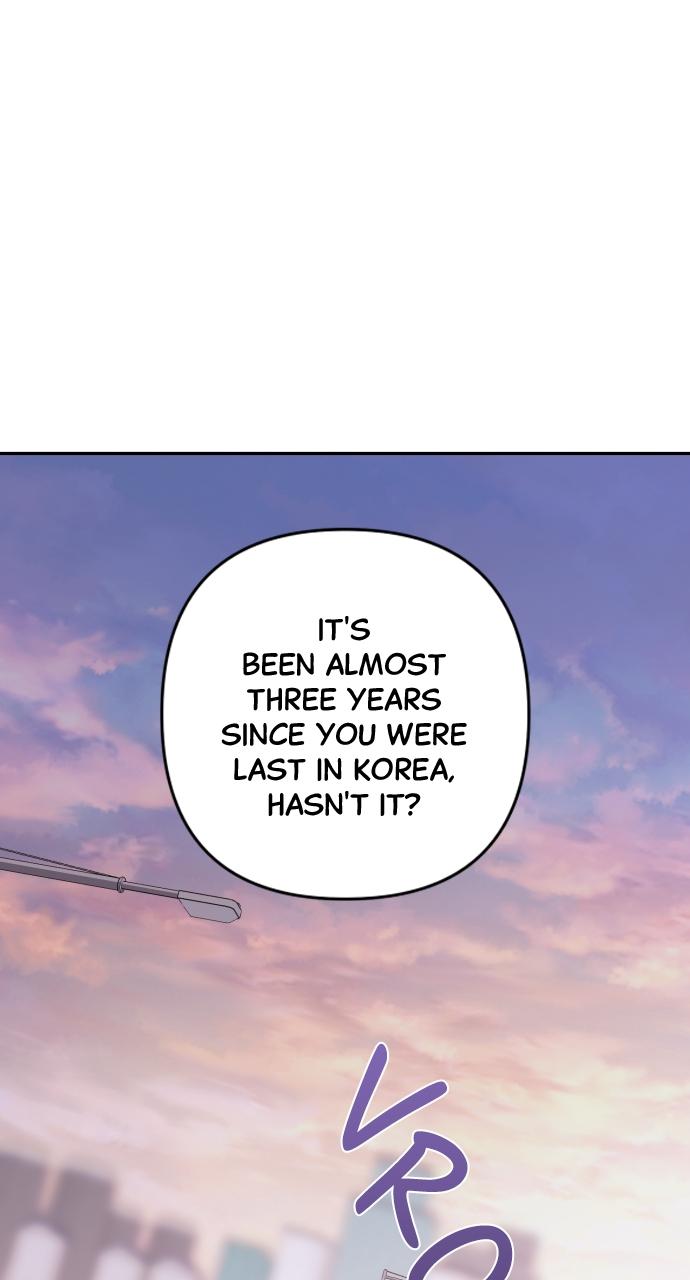 Not the First Time Chap 2 - Next Chap 3