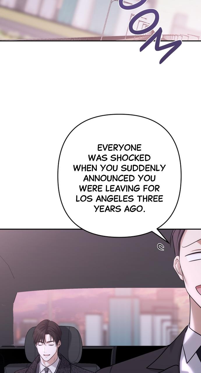 Not the First Time Chap 2 - Next Chap 3