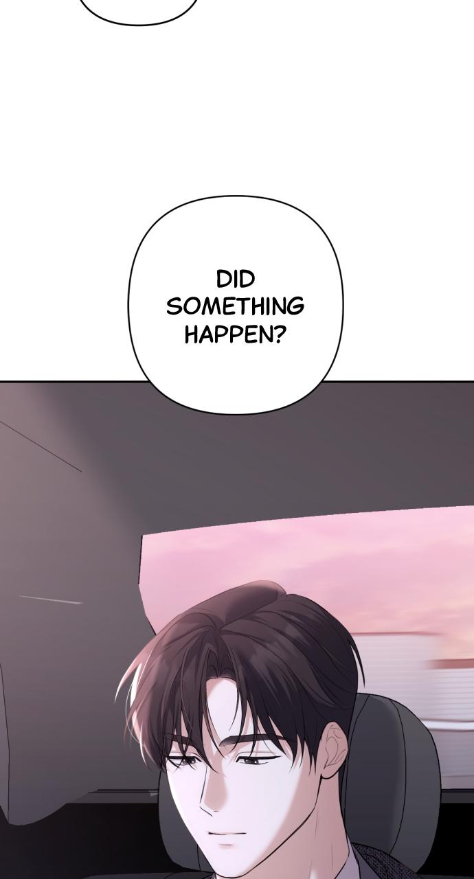 Not the First Time Chap 2 - Next Chap 3