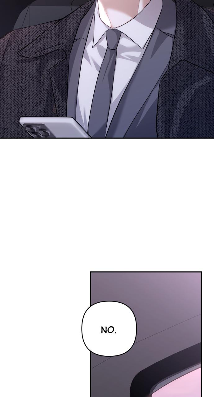 Not the First Time Chap 2 - Next Chap 3