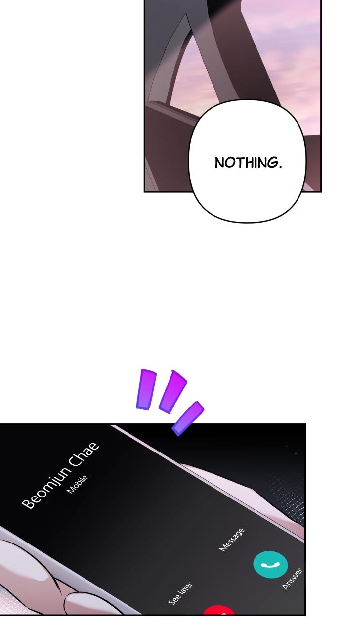 Not the First Time Chap 2 - Next Chap 3