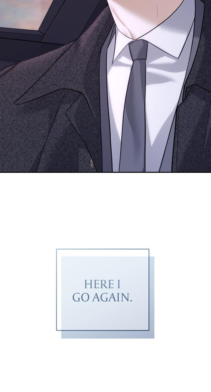 Not the First Time Chap 2 - Next Chap 3