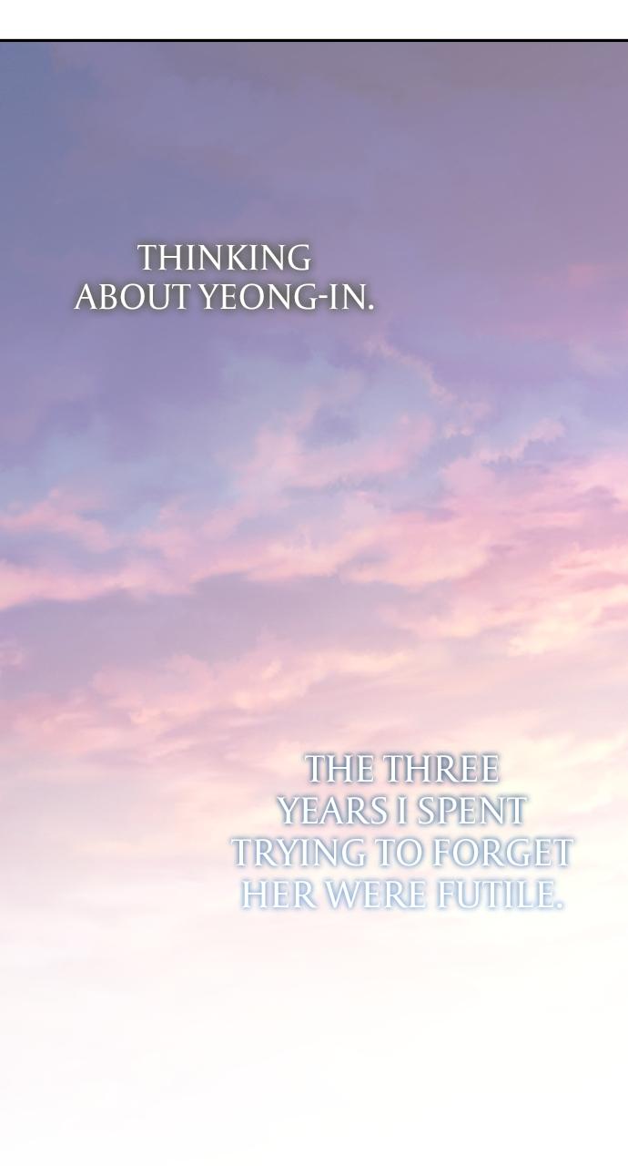 Not the First Time Chap 2 - Next Chap 3