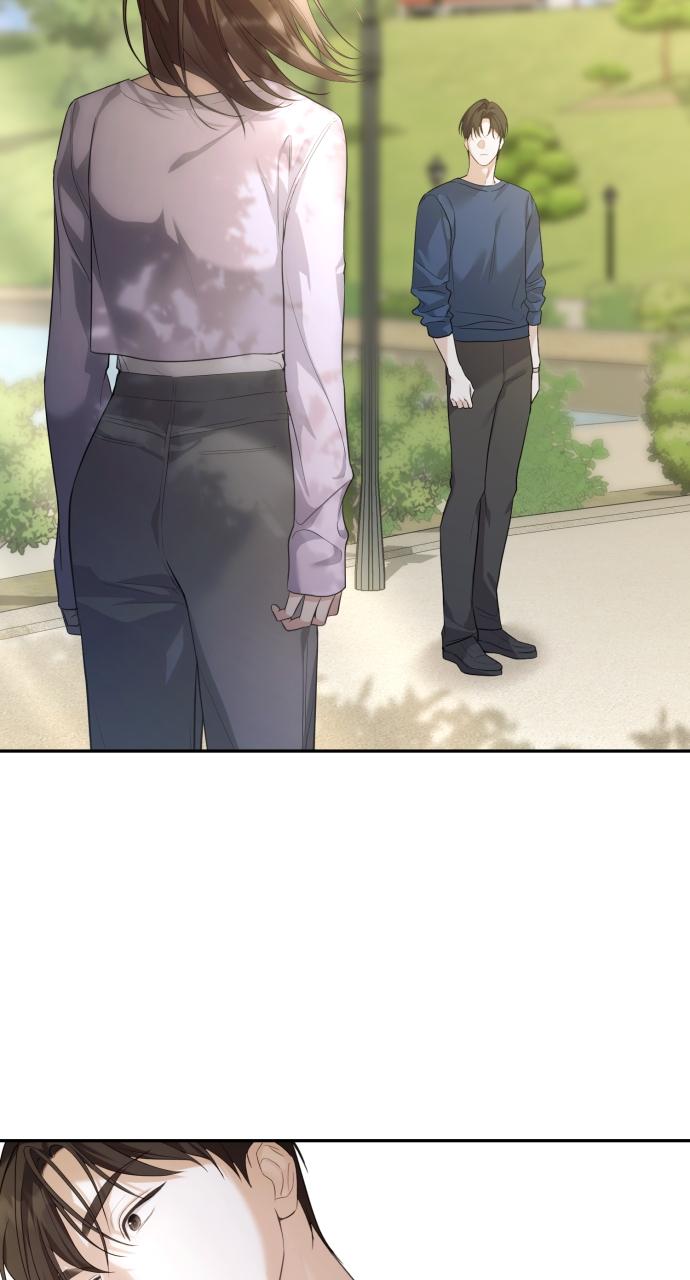 Not the First Time Chap 2 - Next Chap 3