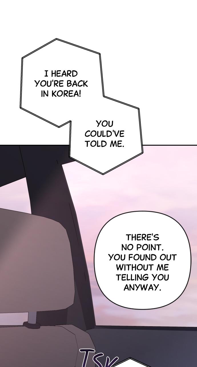 Not the First Time Chap 2 - Next Chap 3