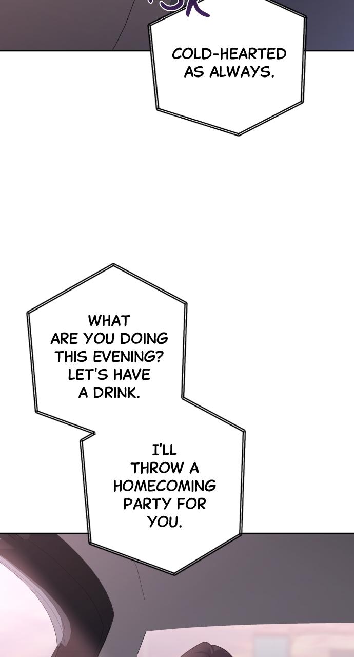 Not the First Time Chap 2 - Next Chap 3