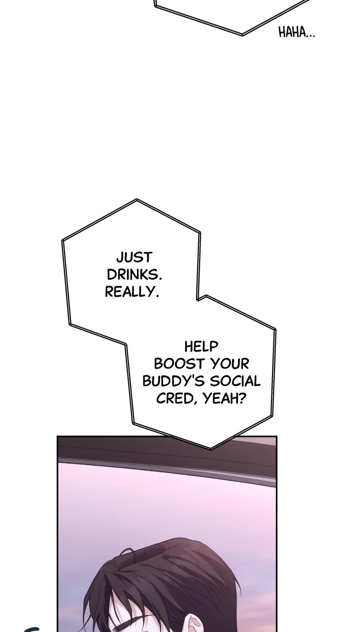 Not the First Time Chap 2 - Next Chap 3