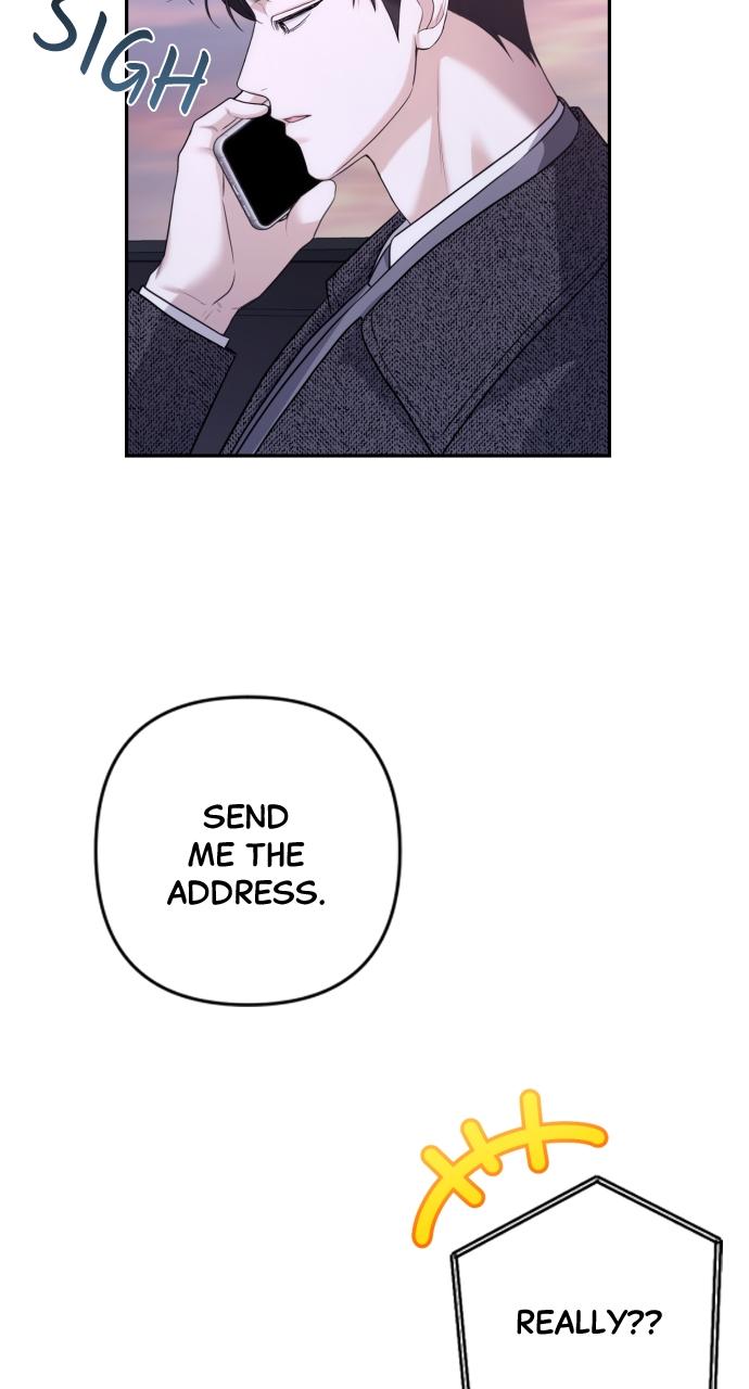 Not the First Time Chap 2 - Next Chap 3