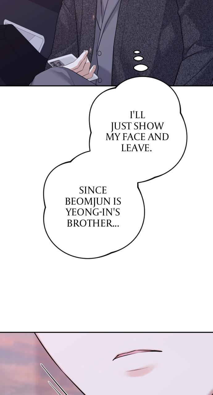 Not the First Time Chap 2 - Next Chap 3