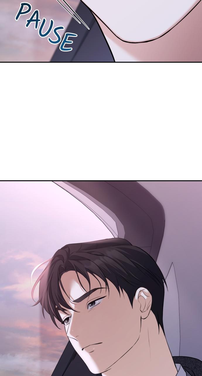 Not the First Time Chap 2 - Next Chap 3