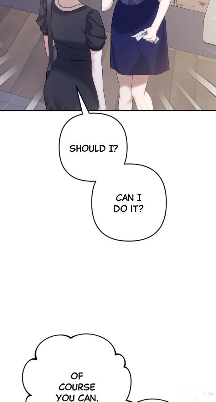 Not the First Time Chap 3 - Next Chap 4