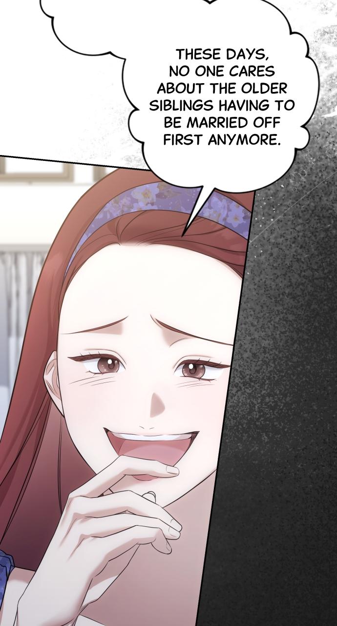 Not the First Time Chap 3 - Next Chap 4