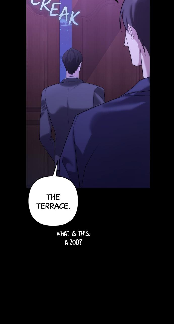 Not the First Time Chap 3 - Next Chap 4