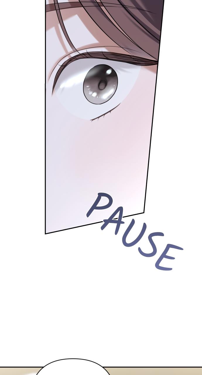 Not the First Time Chap 3 - Next Chap 4