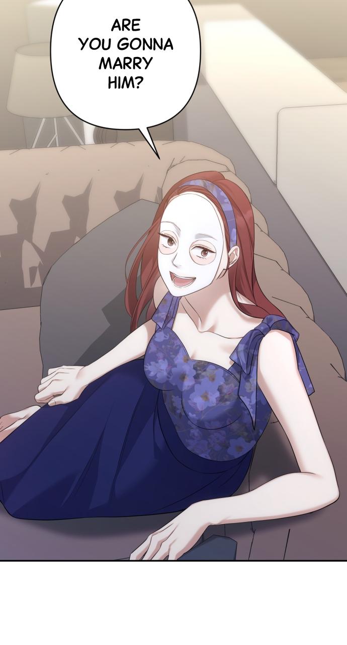 Not the First Time Chap 3 - Next Chap 4