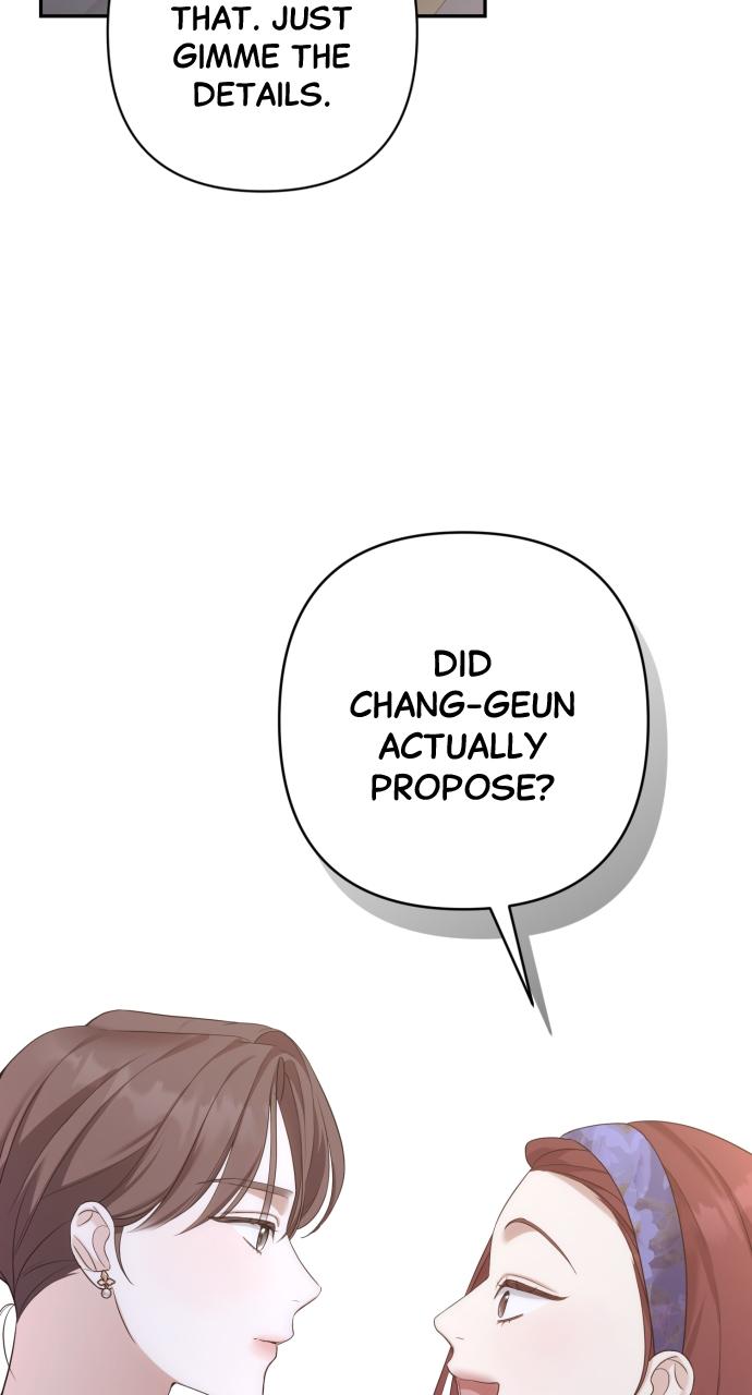 Not the First Time Chap 3 - Next Chap 4