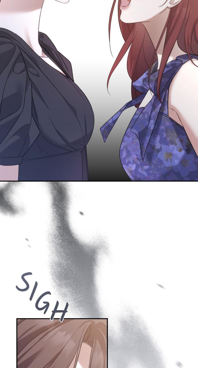 Not the First Time Chap 3 - Next Chap 4