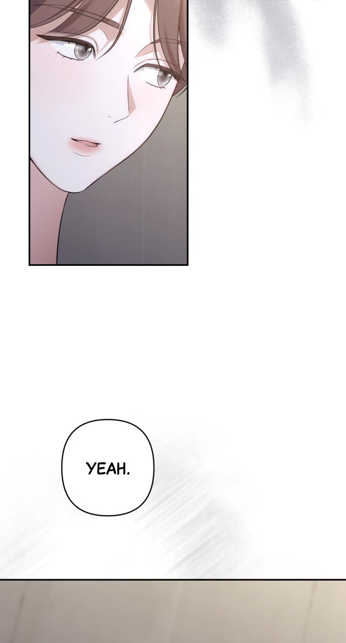 Not the First Time Chap 3 - Next Chap 4