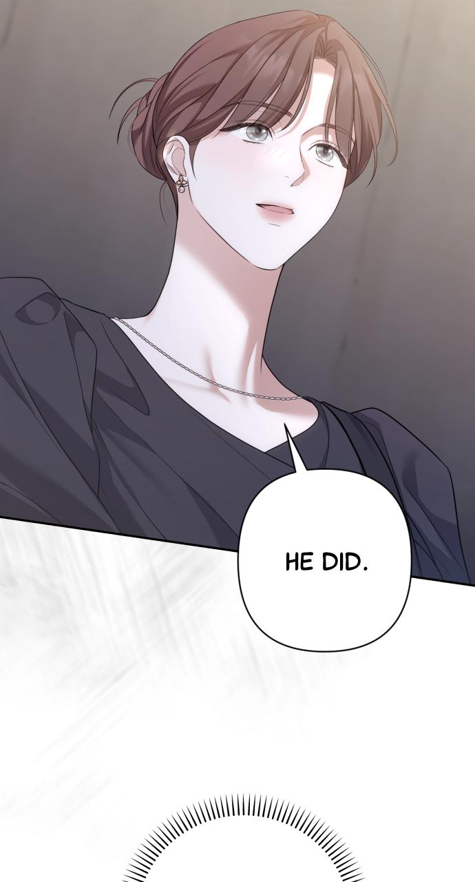 Not the First Time Chap 3 - Next Chap 4