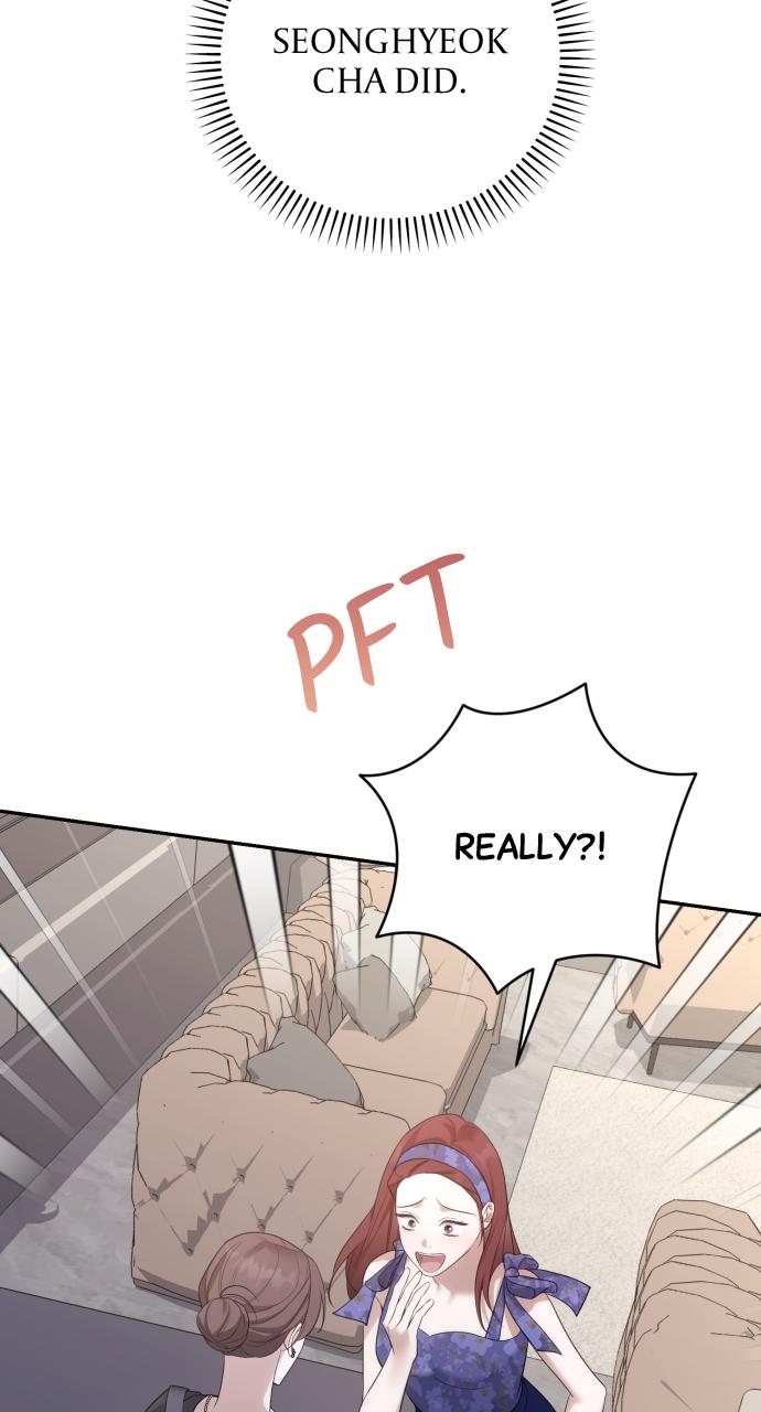 Not the First Time Chap 3 - Next Chap 4
