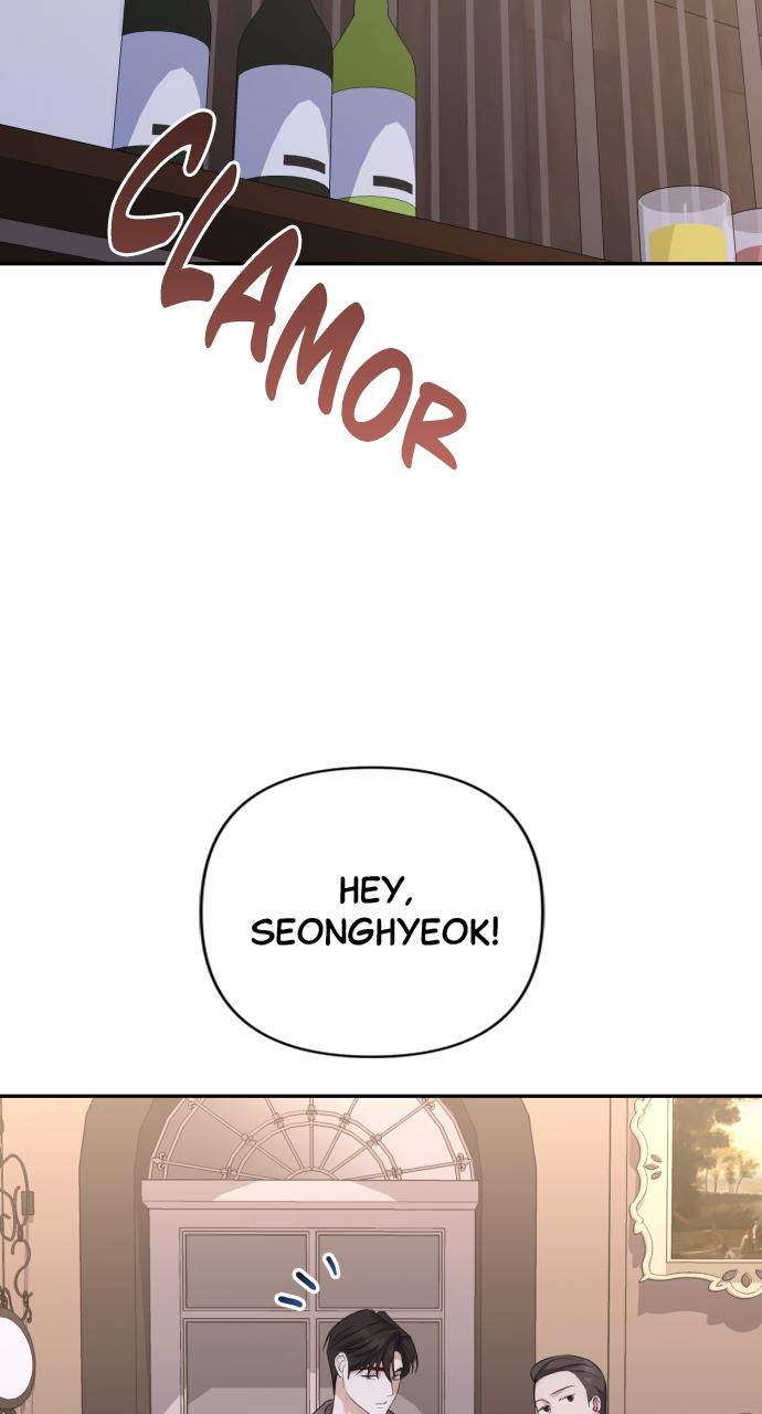 Not the First Time Chap 3 - Next Chap 4