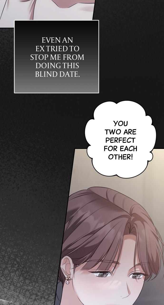 Not the First Time Chap 3 - Next Chap 4