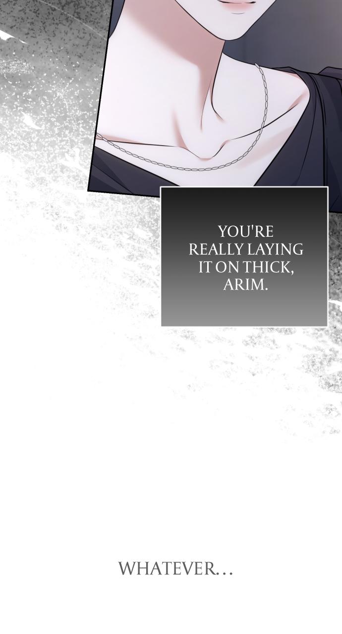 Not the First Time Chap 3 - Next Chap 4