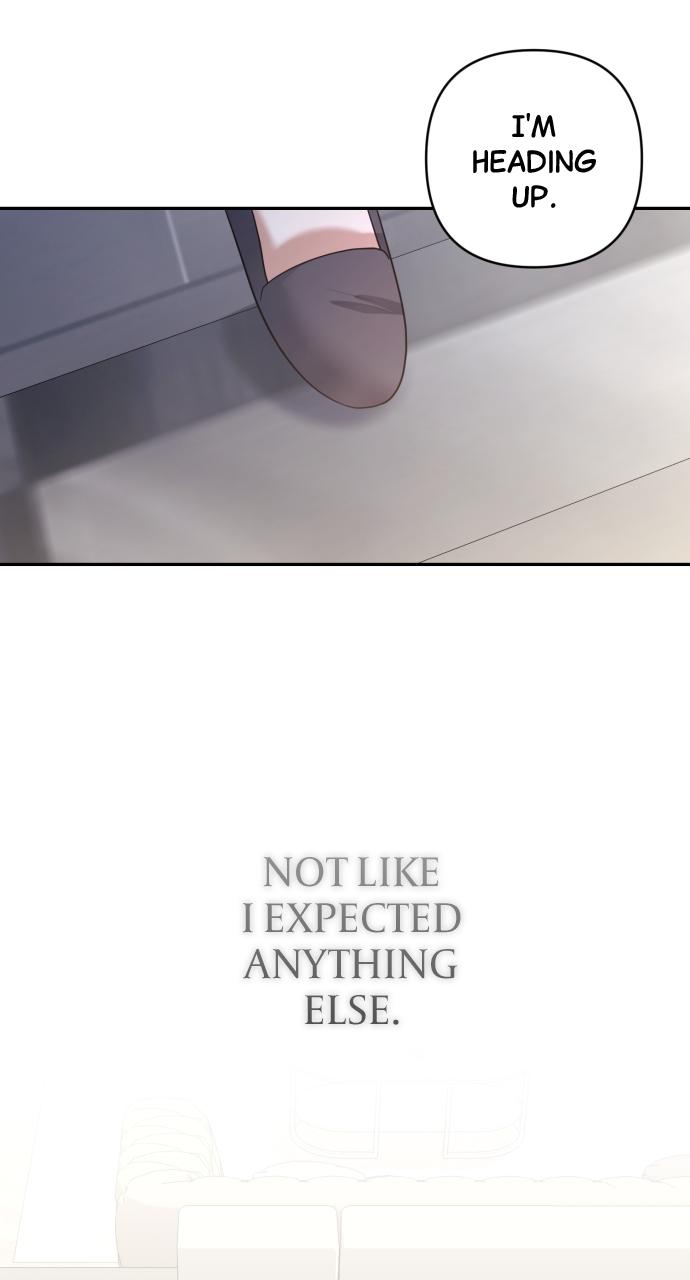 Not the First Time Chap 3 - Next Chap 4