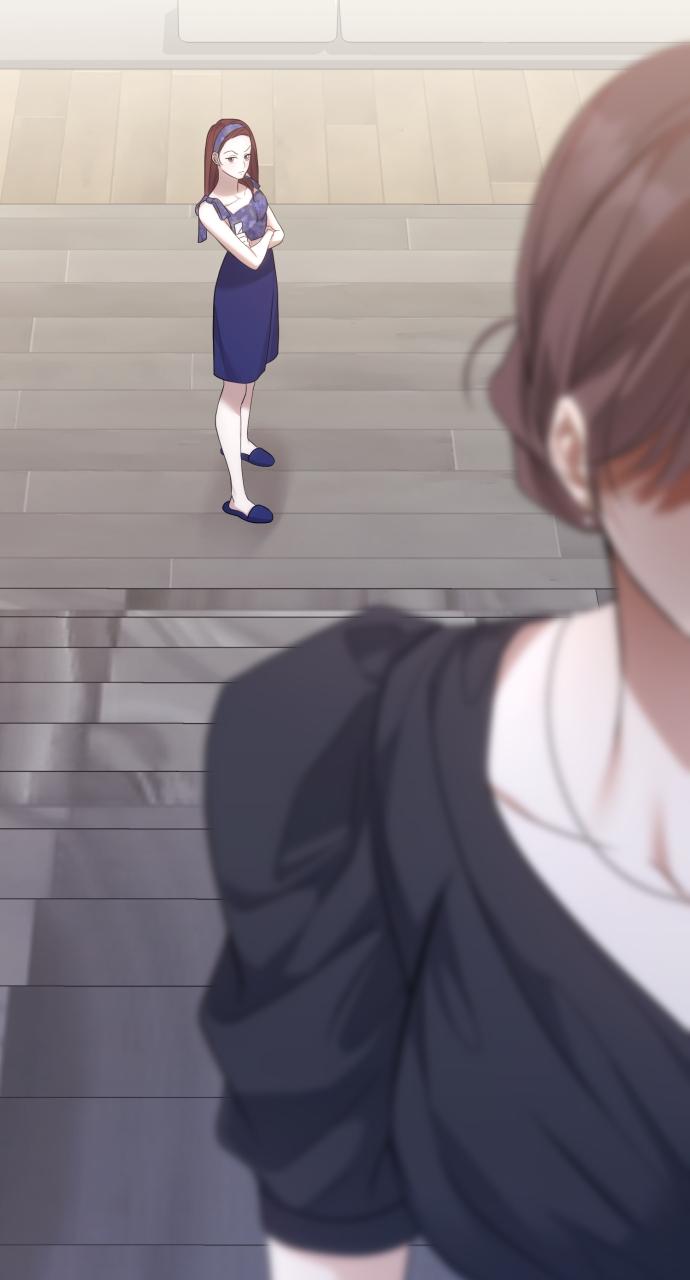 Not the First Time Chap 3 - Next Chap 4