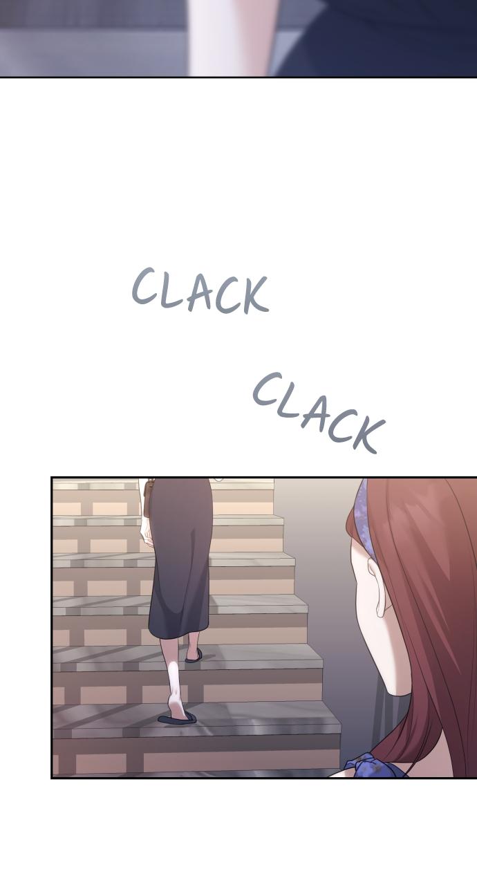 Not the First Time Chap 3 - Next Chap 4