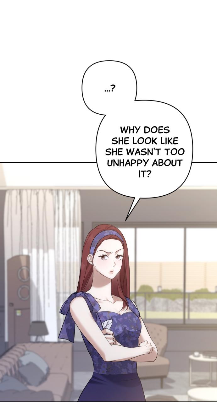 Not the First Time Chap 3 - Next Chap 4