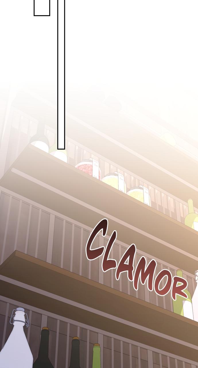 Not the First Time Chap 3 - Next Chap 4