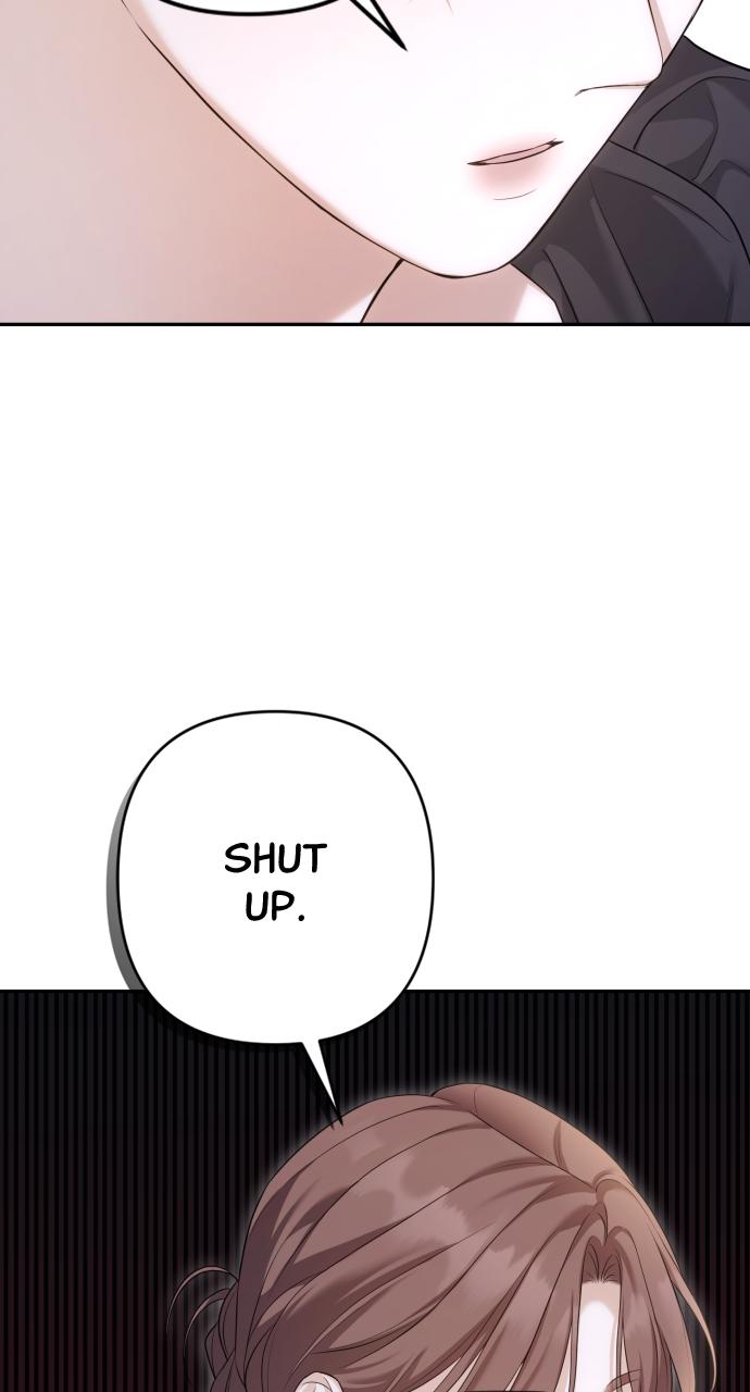 Not the First Time Chap 3 - Next Chap 4