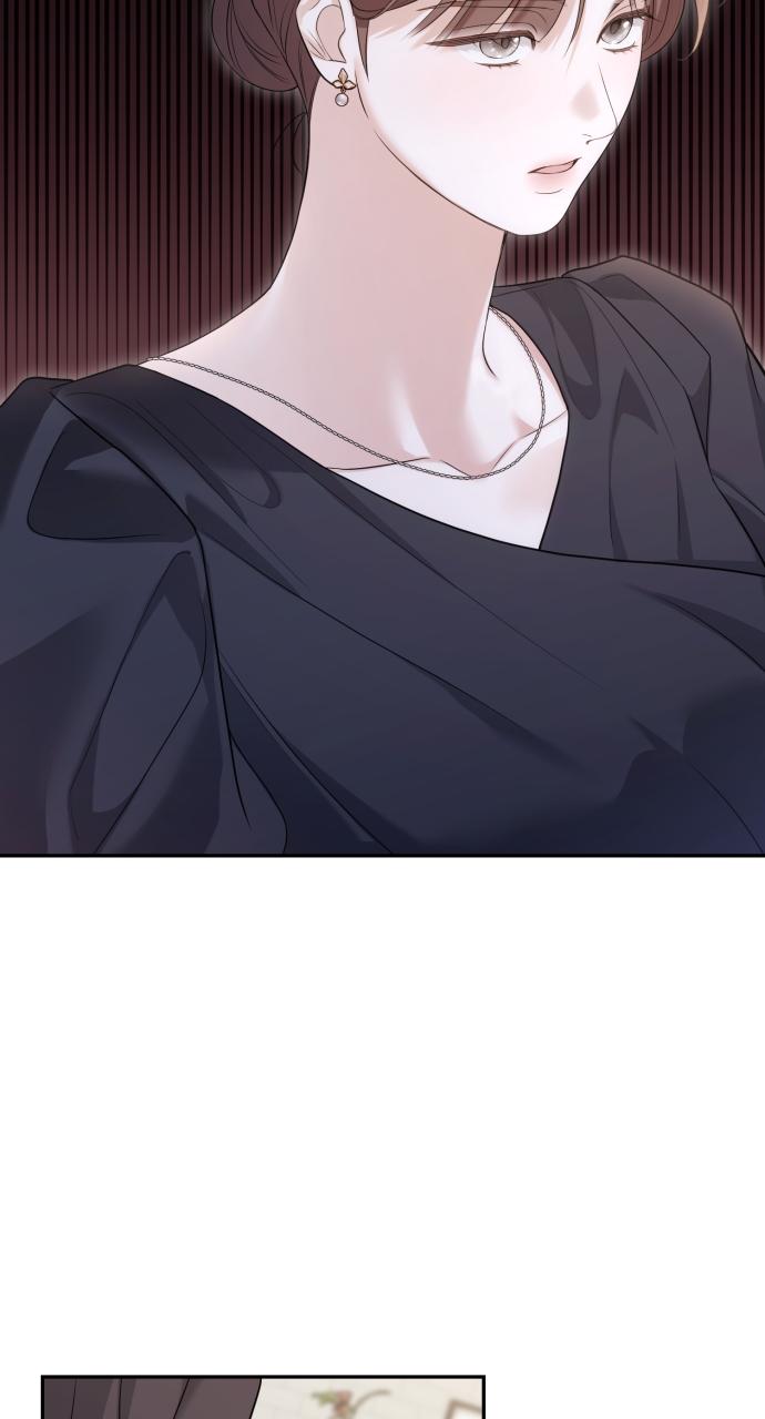 Not the First Time Chap 3 - Next Chap 4