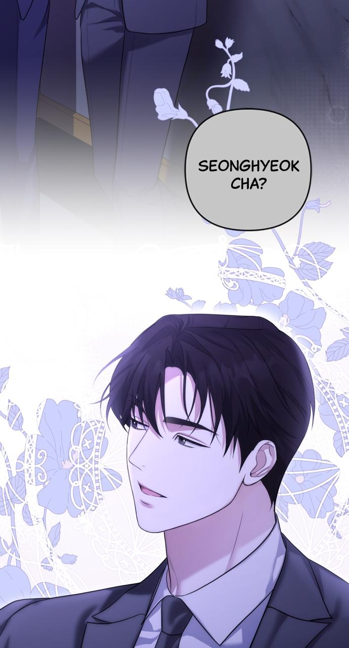 Not the First Time Chap 3 - Next Chap 4