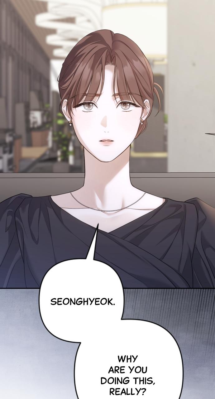 Not the First Time Chap 3 - Next Chap 4