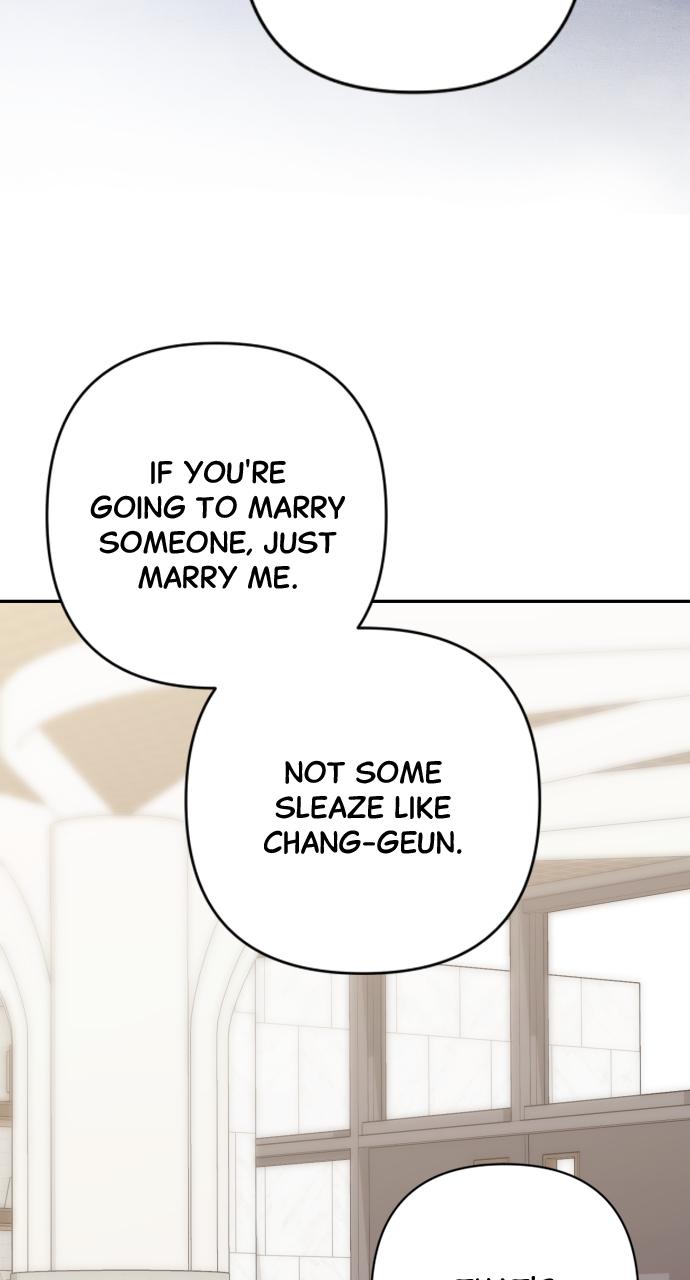 Not the First Time Chap 3 - Next Chap 4