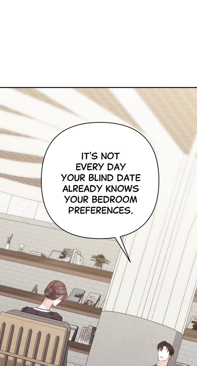 Not the First Time Chap 3 - Next Chap 4