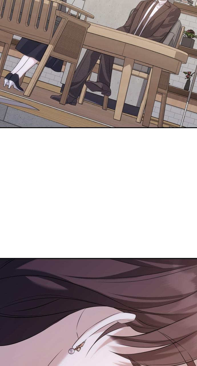 Not the First Time Chap 3 - Next Chap 4