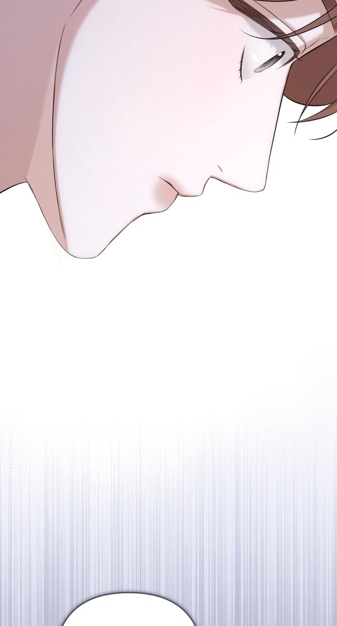 Not the First Time Chap 3 - Next Chap 4