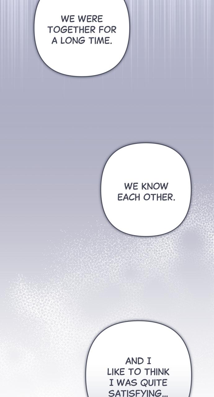 Not the First Time Chap 3 - Next Chap 4