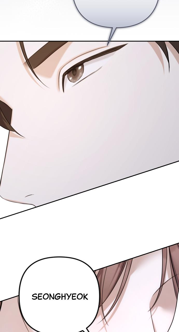 Not the First Time Chap 3 - Next Chap 4