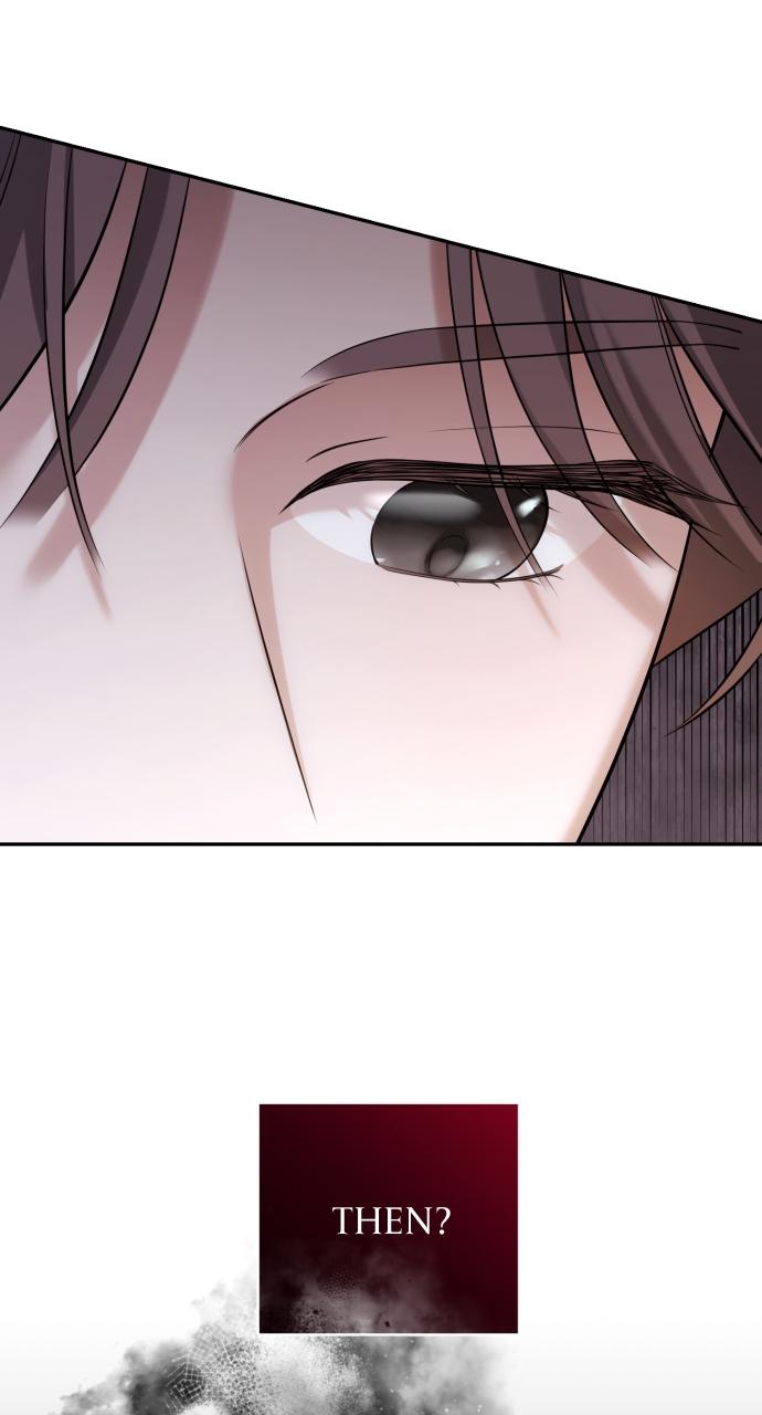 Not the First Time Chap 3 - Next Chap 4