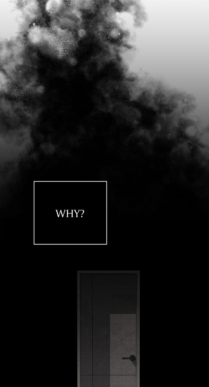 Not the First Time Chap 3 - Next Chap 4