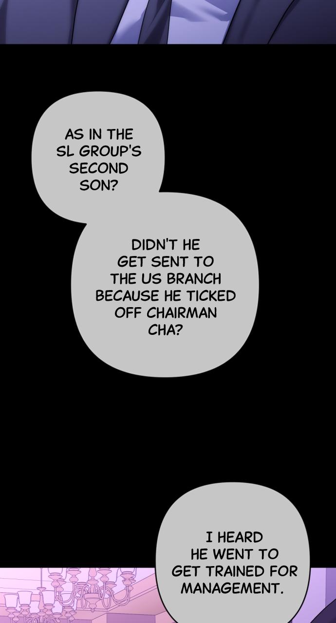 Not the First Time Chap 3 - Next Chap 4